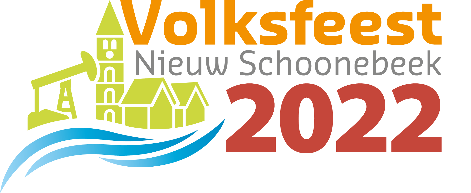 Volksfeest